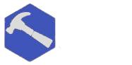 Get OSHA Courses Logo