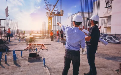 OSHA 10-Hour General Industry Course (English)