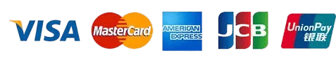 Visa
