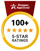 Top Rated Provider