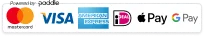 Payment Gateways