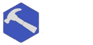 OSHA Online Training and Certification – GET OSHA COURSES