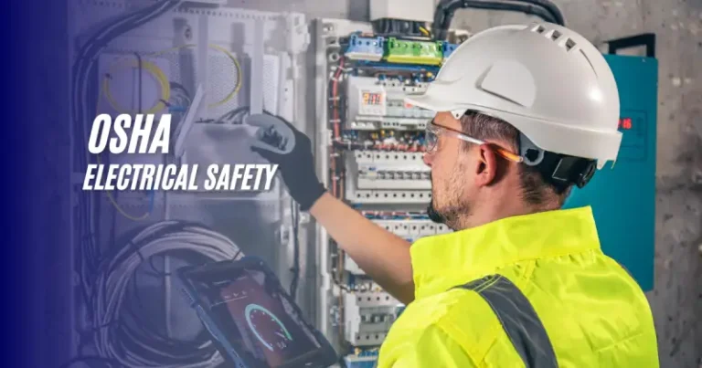 Electrician working at workplace 768x403 1