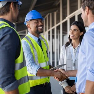 OSHA 10-Hour General Industry