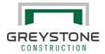 Greystone