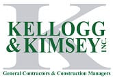 KK-Logo-Green-01