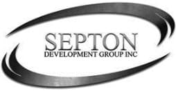 Septongroup
