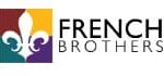 french