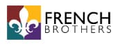 french