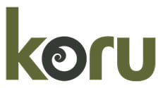 koru_logo_name_231