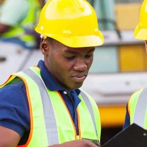 OSHA 10-Hour Spanish