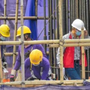 OSHA 30