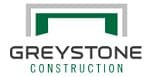 Greystone.jpg