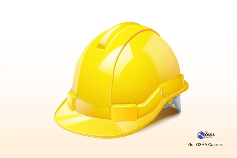 Head protection cap