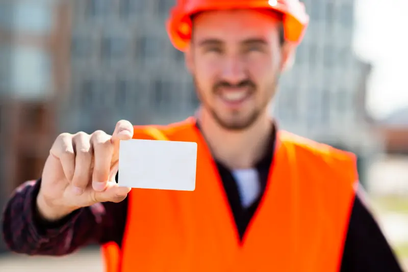 OSHA 10 certification card 1 scaled 1