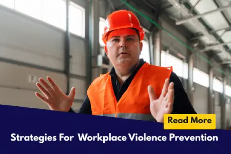 Start Your Construction Career with a Simple OSHA Card 1