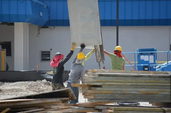 What is OSHA Safety Certification and Why Does it Matter