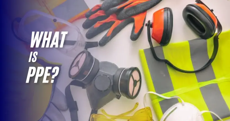 What is PPE 2