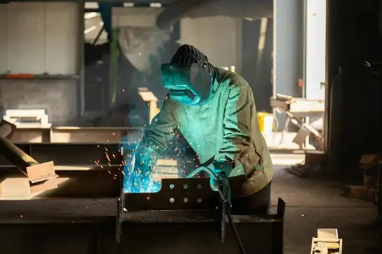 Why is OSHA 10 Certification Important for Workplace Safety