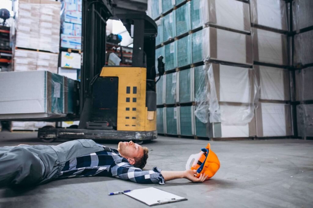 accident warehouse man laying on floor scaled 1 1536x1024 1