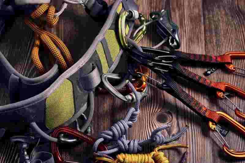 all fall protection equipments 2048x1365 2 1