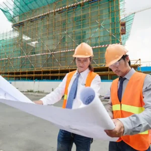 OSHA 10-Hour General Industry Course (Spanish)