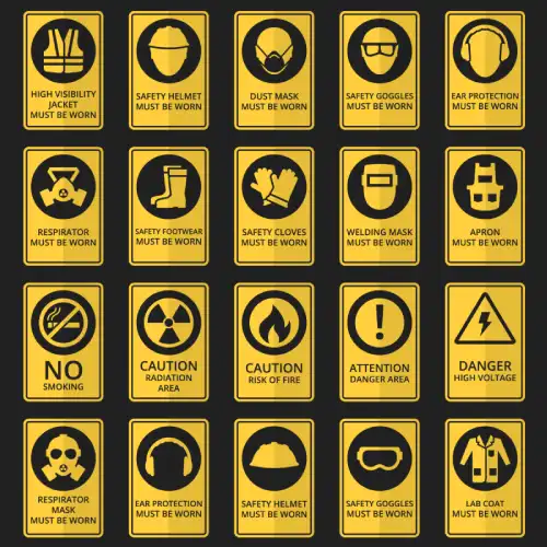 labelling for hazards communication 2048x2048 1