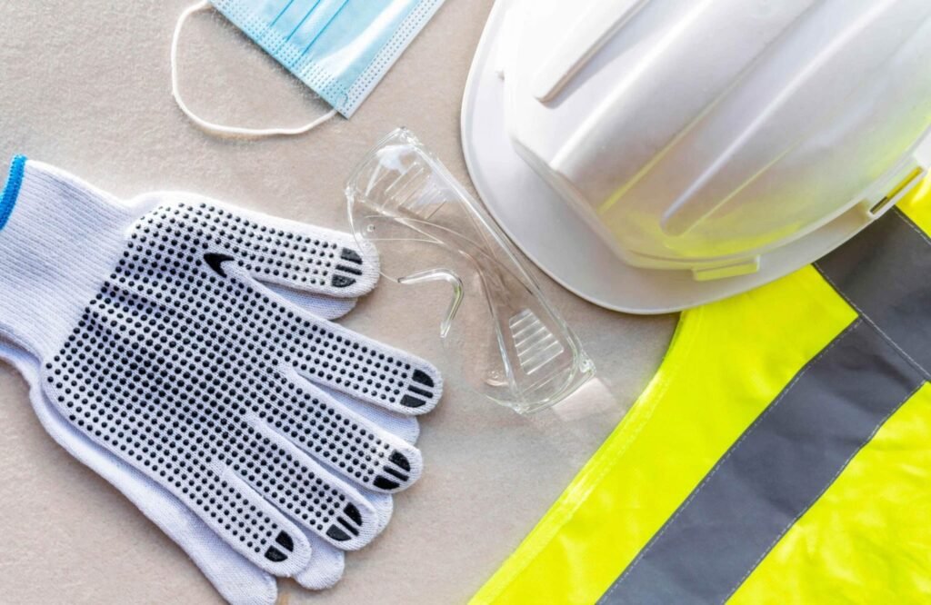 necessary safety equipments scaled 1 1536x999 1