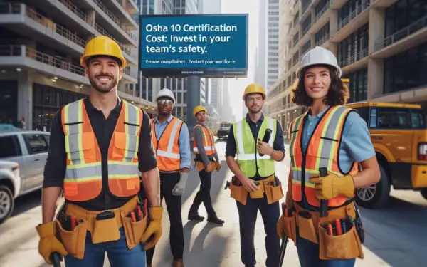 osha 10 certification cost 1 1024x640 1