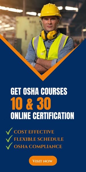 osha1030