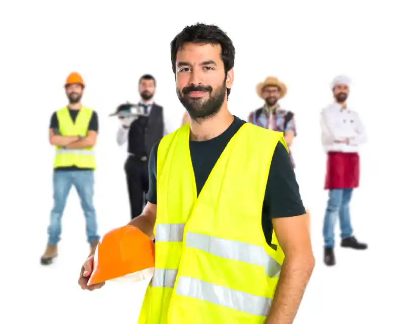 team of workers 2 1536x1230 1