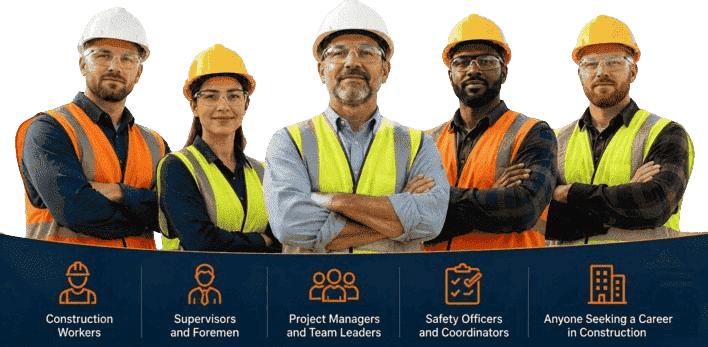 who needs osha 30 course 1 1 1 1 removebg preview 1