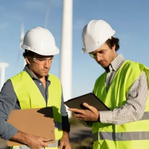 OSHA 10-Hour Construction Course (Spanish)