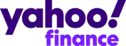 Yahoo Finance logo 2021 600x220 1 1