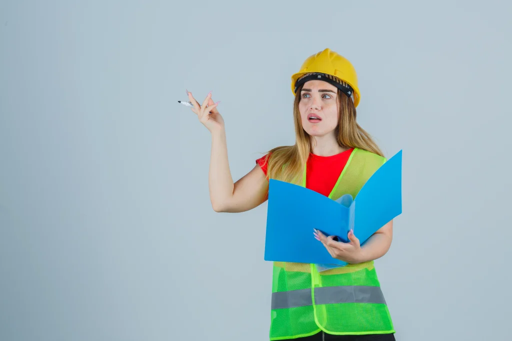 expressive-young-lady-posing-studio