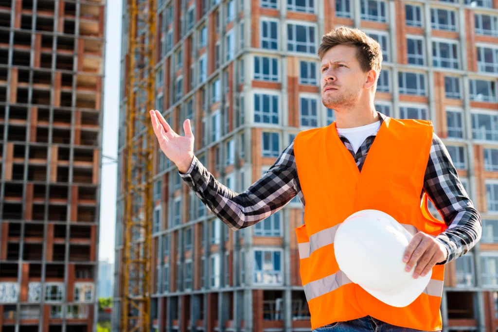 medium-shot-angry-construction-worker