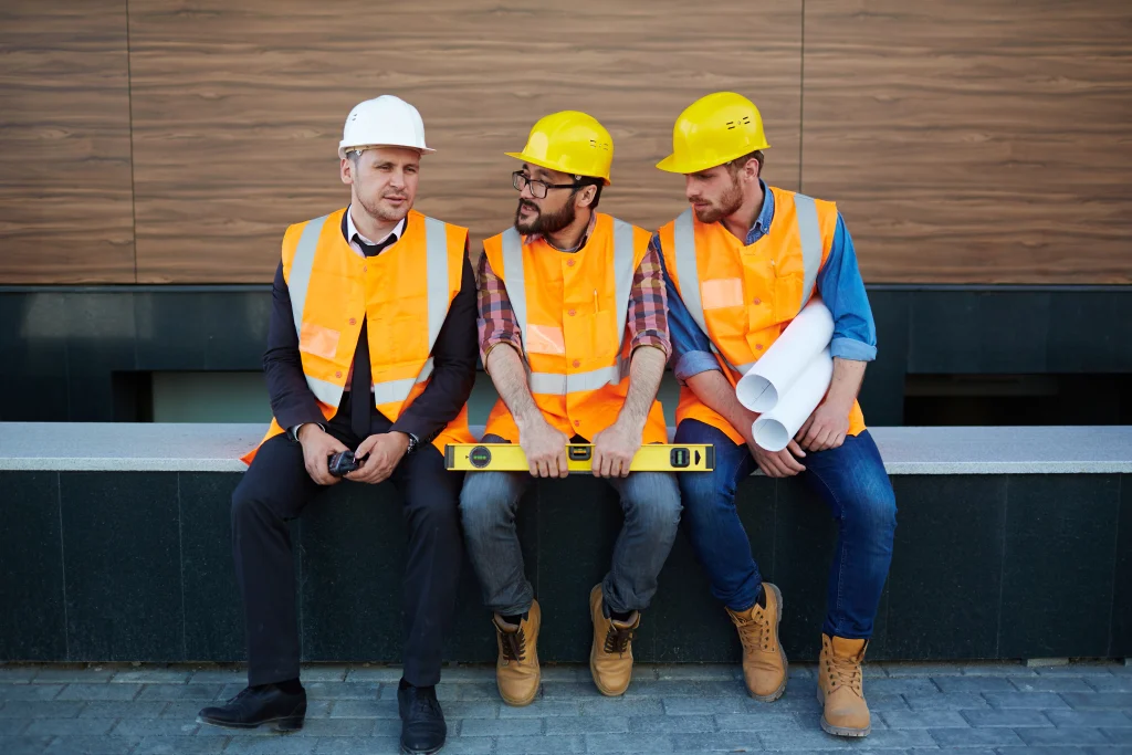 talk-constructors